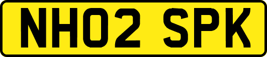 NH02SPK