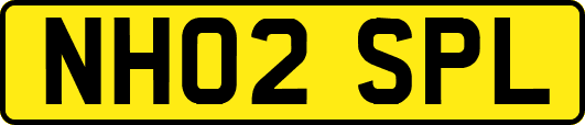 NH02SPL
