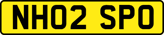 NH02SPO