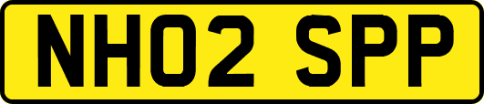 NH02SPP