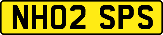 NH02SPS