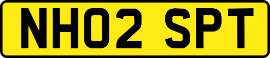 NH02SPT