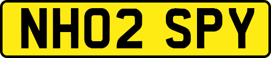 NH02SPY