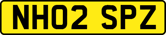 NH02SPZ