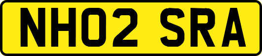 NH02SRA