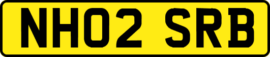 NH02SRB