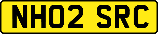 NH02SRC