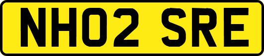NH02SRE
