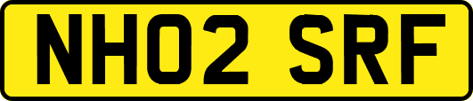 NH02SRF