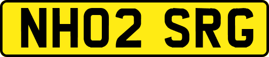 NH02SRG