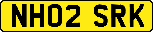 NH02SRK