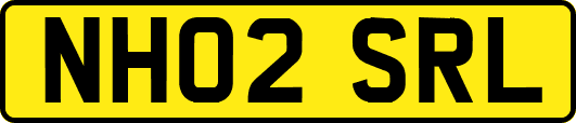 NH02SRL