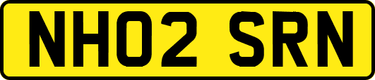 NH02SRN