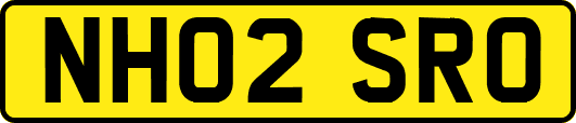 NH02SRO