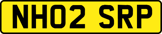 NH02SRP