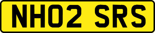 NH02SRS