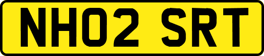 NH02SRT