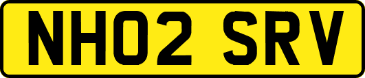 NH02SRV