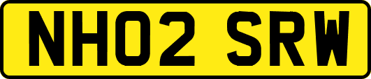 NH02SRW