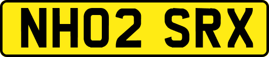 NH02SRX