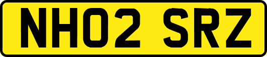 NH02SRZ
