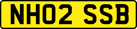 NH02SSB