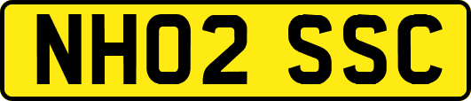 NH02SSC