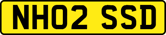 NH02SSD