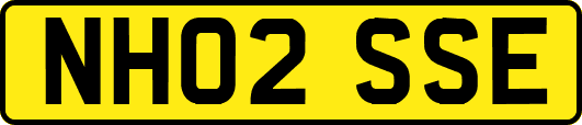 NH02SSE