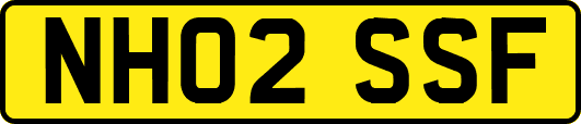 NH02SSF