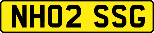 NH02SSG
