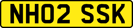 NH02SSK