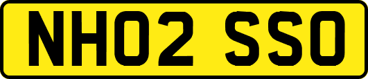 NH02SSO