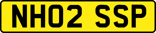 NH02SSP