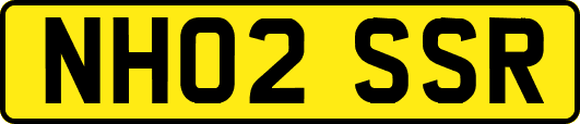 NH02SSR