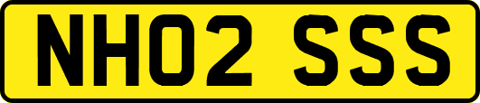 NH02SSS