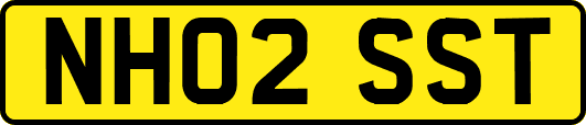 NH02SST