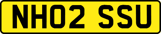 NH02SSU