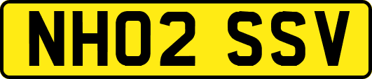 NH02SSV