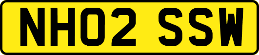 NH02SSW