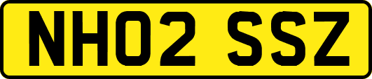 NH02SSZ
