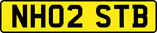 NH02STB