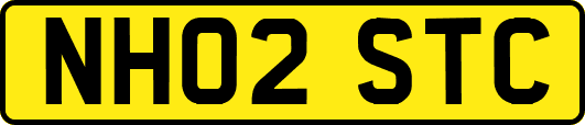 NH02STC