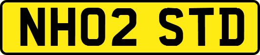 NH02STD