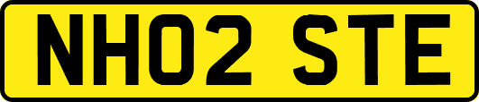 NH02STE