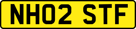 NH02STF