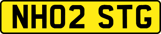 NH02STG