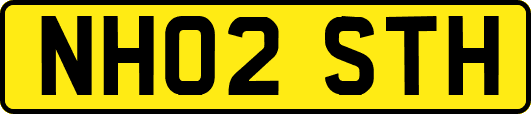 NH02STH
