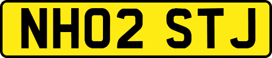 NH02STJ