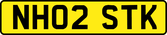 NH02STK